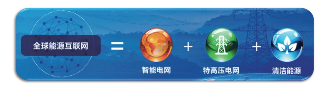 澳门开马记录