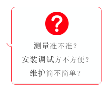 澳门开马记录