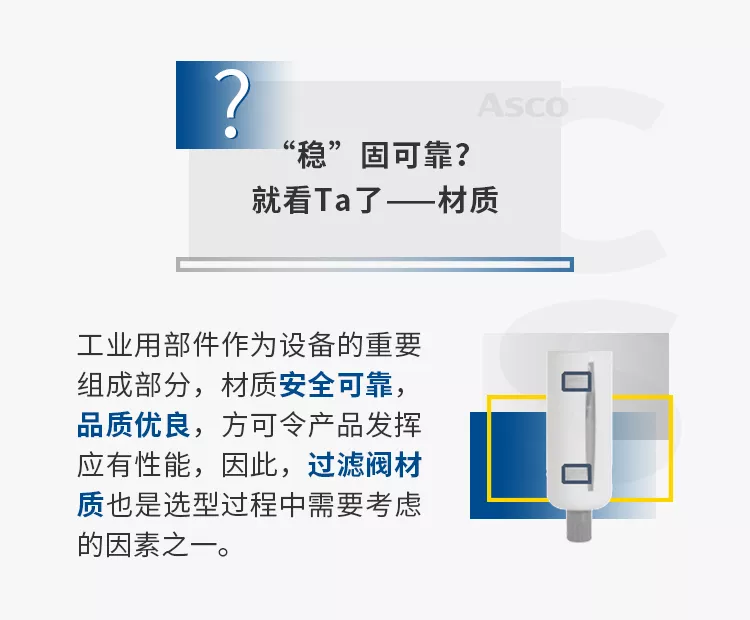 澳门开马记录