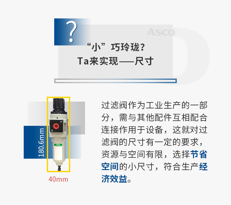 澳门开马记录
