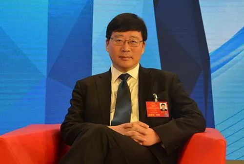 澳门开马记录