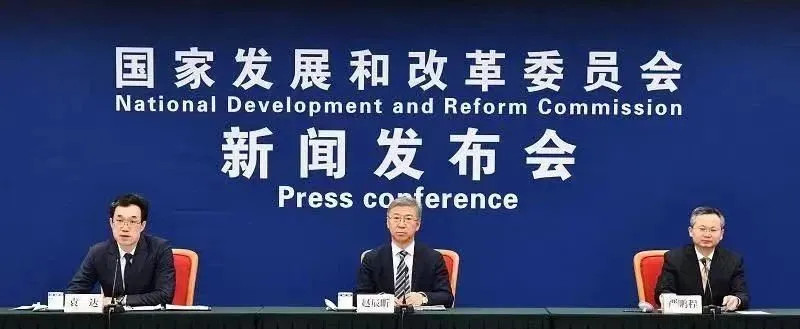 澳门开马记录