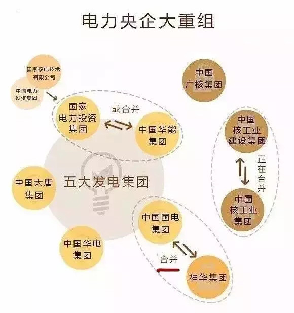 澳门开马记录