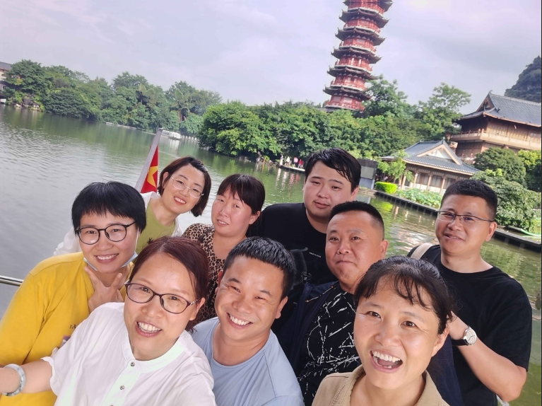 澳门开马记录