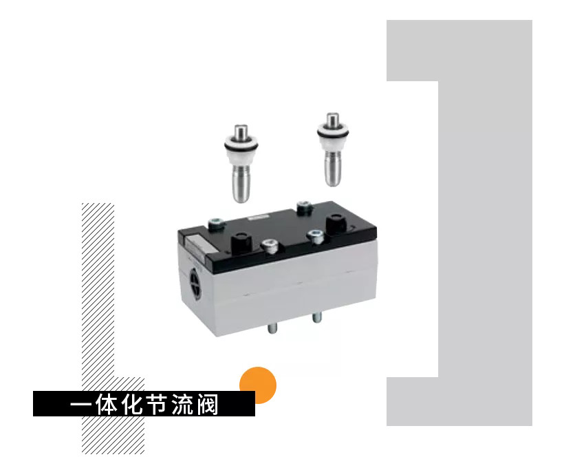 澳门开马记录