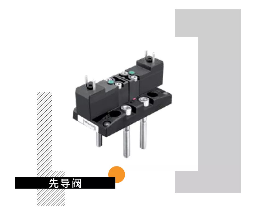 澳门开马记录
