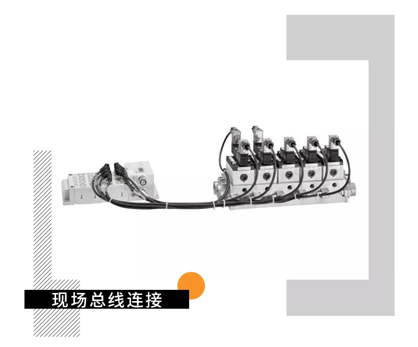 澳门开马记录