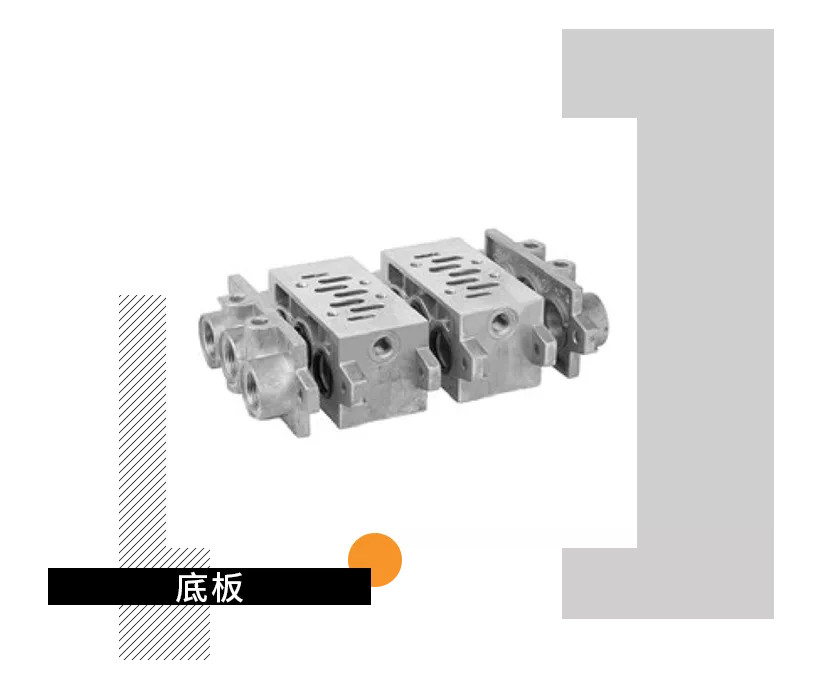 澳门开马记录